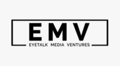 Burn logo